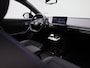 MG 4 Luxury 64 kWh