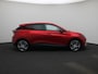 MG 4 Luxury 64 kWh