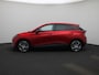 MG 4 Luxury 64 kWh