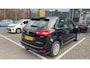Citroën C4 Picasso 1.2 PureTech Selection dealer-onderhouden / trekhaak / massagestoelen / enz