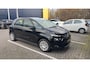 Citroën C4 Picasso 1.2 PureTech Selection dealer-onderhouden / trekhaak / massagestoelen / enz