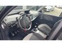 Citroën C4 Picasso 1.2 PureTech Selection dealer-onderhouden / trekhaak / massagestoelen / enz