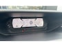 Citroën C4 Picasso 1.2 PureTech Selection dealer-onderhouden / trekhaak / massagestoelen / enz