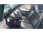 Citroën C4 Picasso 1.2 PureTech Selection dealer-onderhouden / trekhaak / massagestoelen / enz