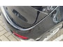Citroën C4 Picasso 1.2 PureTech Selection dealer-onderhouden / trekhaak / massagestoelen / enz