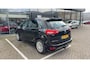 Citroën C4 Picasso 1.2 PureTech Selection dealer-onderhouden / trekhaak / massagestoelen / enz