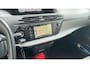 Citroën C4 Picasso 1.2 PureTech Selection dealer-onderhouden / trekhaak / massagestoelen / enz