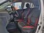 Kia Picanto 1.0 T-GDI GT-Line 100 PK | Leder | Stoelverw | Keyless | ECC | Cr.Control | LED | LMV | PDC |  tot 10 jaar Garantie |