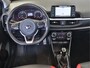 Kia Picanto 1.0 T-GDI GT-Line 100 PK | Leder | Stoelverw | Keyless | ECC | Cr.Control | LED | LMV | PDC |  tot 10 jaar Garantie |