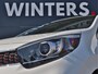 Kia Picanto 1.0 T-GDI GT-Line 100 PK | Leder | Stoelverw | Keyless | ECC | Cr.Control | LED | LMV | PDC |  tot 10 jaar Garantie |