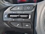 Kia Picanto 1.0 T-GDI GT-Line 100 PK | Leder | Stoelverw | Keyless | ECC | Cr.Control | LED | LMV | PDC |  tot 10 jaar Garantie |