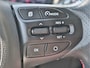 Kia Picanto 1.0 T-GDI GT-Line 100 PK | Leder | Stoelverw | Keyless | ECC | Cr.Control | LED | LMV | PDC |  tot 10 jaar Garantie |