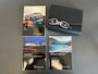 Mercedes-Benz CLA 180 Urban Edition 122PK|Carplay|Camera|Ambient Light|Navi|Cruise Control|Stoelverwarming