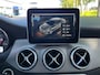 Mercedes-Benz CLA 180 Urban Edition 122PK|Carplay|Camera|Ambient Light|Navi|Cruise Control|Stoelverwarming