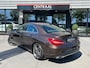 Mercedes-Benz CLA 180 Urban Edition 122PK|Carplay|Camera|Ambient Light|Navi|Cruise Control|Stoelverwarming