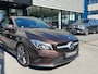 Mercedes-Benz CLA 180 Urban Edition 122PK|Carplay|Camera|Ambient Light|Navi|Cruise Control|Stoelverwarming