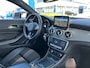 Mercedes-Benz CLA 180 Urban Edition 122PK|Carplay|Camera|Ambient Light|Navi|Cruise Control|Stoelverwarming