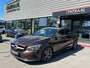 Mercedes-Benz CLA 180 Urban Edition 122PK|Carplay|Camera|Ambient Light|Navi|Cruise Control|Stoelverwarming