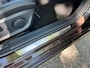 Mercedes-Benz CLA 180 Urban Edition 122PK|Carplay|Camera|Ambient Light|Navi|Cruise Control|Stoelverwarming