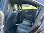 Mercedes-Benz CLA 180 Urban Edition 122PK|Carplay|Camera|Ambient Light|Navi|Cruise Control|Stoelverwarming