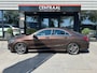 Mercedes-Benz CLA 180 Urban Edition 122PK|Carplay|Camera|Ambient Light|Navi|Cruise Control|Stoelverwarming