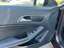 Mercedes-Benz CLA 180 Urban Edition 122PK|Carplay|Camera|Ambient Light|Navi|Cruise Control|Stoelverwarming