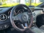 Mercedes-Benz CLA 180 Urban Edition 122PK|Carplay|Camera|Ambient Light|Navi|Cruise Control|Stoelverwarming