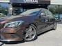 Mercedes-Benz CLA 180 Urban Edition 122PK|Carplay|Camera|Ambient Light|Navi|Cruise Control|Stoelverwarming
