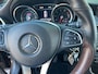 Mercedes-Benz CLA 180 Urban Edition 122PK|Carplay|Camera|Ambient Light|Navi|Cruise Control|Stoelverwarming