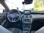 Mercedes-Benz CLA 180 Urban Edition 122PK|Carplay|Camera|Ambient Light|Navi|Cruise Control|Stoelverwarming