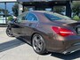 Mercedes-Benz CLA 180 Urban Edition 122PK|Carplay|Camera|Ambient Light|Navi|Cruise Control|Stoelverwarming