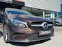 Mercedes-Benz CLA 180 Urban Edition 122PK|Carplay|Camera|Ambient Light|Navi|Cruise Control|Stoelverwarming