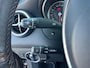 Mercedes-Benz CLA 180 Urban Edition 122PK|Carplay|Camera|Ambient Light|Navi|Cruise Control|Stoelverwarming