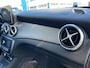 Mercedes-Benz CLA 180 Urban Edition 122PK|Carplay|Camera|Ambient Light|Navi|Cruise Control|Stoelverwarming