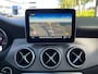 Mercedes-Benz CLA 180 Urban Edition 122PK|Carplay|Camera|Ambient Light|Navi|Cruise Control|Stoelverwarming