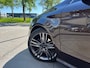 Mercedes-Benz CLA 180 Urban Edition 122PK|Carplay|Camera|Ambient Light|Navi|Cruise Control|Stoelverwarming