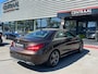 Mercedes-Benz CLA 180 Urban Edition 122PK|Carplay|Camera|Ambient Light|Navi|Cruise Control|Stoelverwarming