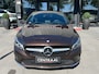 Mercedes-Benz CLA 180 Urban Edition 122PK|Carplay|Camera|Ambient Light|Navi|Cruise Control|Stoelverwarming