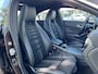 Mercedes-Benz CLA 180 Urban Edition 122PK|Carplay|Camera|Ambient Light|Navi|Cruise Control|Stoelverwarming