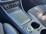 Mercedes-Benz CLA 180 Urban Edition 122PK|Carplay|Camera|Ambient Light|Navi|Cruise Control|Stoelverwarming