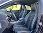 Mercedes-Benz CLA 180 Urban Edition 122PK|Carplay|Camera|Ambient Light|Navi|Cruise Control|Stoelverwarming