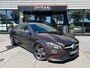 Mercedes-Benz CLA 180 Urban Edition 122PK|Carplay|Camera|Ambient Light|Navi|Cruise Control|Stoelverwarming