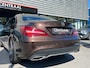 Mercedes-Benz CLA 180 Urban Edition 122PK|Carplay|Camera|Ambient Light|Navi|Cruise Control|Stoelverwarming