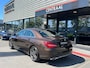 Mercedes-Benz CLA 180 Urban Edition 122PK|Carplay|Camera|Ambient Light|Navi|Cruise Control|Stoelverwarming