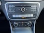 Mercedes-Benz CLA 180 Urban Edition 122PK|Carplay|Camera|Ambient Light|Navi|Cruise Control|Stoelverwarming