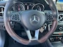 Mercedes-Benz CLA 180 Urban Edition 122PK|Carplay|Camera|Ambient Light|Navi|Cruise Control|Stoelverwarming