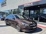 Mercedes-Benz CLA 180 Urban Edition 122PK|Carplay|Camera|Ambient Light|Navi|Cruise Control|Stoelverwarming