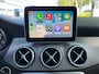Mercedes-Benz CLA 180 Urban Edition 122PK|Carplay|Camera|Ambient Light|Navi|Cruise Control|Stoelverwarming