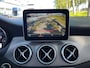 Mercedes-Benz CLA 180 Urban Edition 122PK|Carplay|Camera|Ambient Light|Navi|Cruise Control|Stoelverwarming