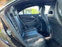 Mercedes-Benz CLA 180 Urban Edition 122PK|Carplay|Camera|Ambient Light|Navi|Cruise Control|Stoelverwarming